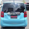 honda n-one 2015 -HONDA 【大宮 586ﾔ1028】--N ONE DBA-JG1--JG1-1200077---HONDA 【大宮 586ﾔ1028】--N ONE DBA-JG1--JG1-1200077- image 2
