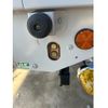 mitsubishi-fuso canter 2018 CFJ1534193 image 25
