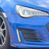 subaru brz 2017 CFJ1795668 image 13
