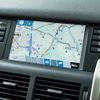 land-rover discovery-sport 2015 GOO_JP_965025052000207980001 image 38