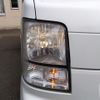 nissan clipper-van 2014 -NISSAN--Clipper Van HBD-DR64V--DR64V-803446---NISSAN--Clipper Van HBD-DR64V--DR64V-803446- image 6