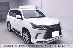 lexus lx 2018 -LEXUS 【大宮 350ﾂ8080】--Lexus LX URJ201W-4292201---LEXUS 【大宮 350ﾂ8080】--Lexus LX URJ201W-4292201-