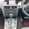 audi a5 2011 CFJ1559609 image 13
