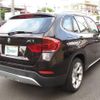 bmw x1 2015 -BMW--BMW X1 VL18--0VZ19786---BMW--BMW X1 VL18--0VZ19786- image 2