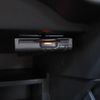 nissan note 2015 GOO_JP_700100243030250207001 image 61