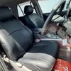 toyota hilux-surf 2006 quick_quick_CBA-TRN215W_TRN215-0014804 image 8