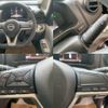 nissan nv200-vanette 2025 CFJ1786147 image 8