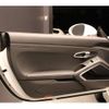porsche boxster 2024 CFJ1772323 image 18
