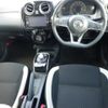 nissan note 2018 -NISSAN--Note HE12-200436---NISSAN--Note HE12-200436- image 4