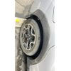 subaru xv 2014 CFJ1650612 image 6