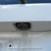 toyota sienta 2009 3282185-Y2025060189A-21 image 26