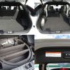 mitsubishi eclipse-cross 2023 CFJ1784429 image 20