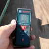 mitsubishi-fuso canter 1994 GOO_NET_EXCHANGE_0702161A30250515W001 image 20
