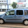 renault kangoo 2016 -RENAULT--Renault Kangoo ABA-KWH5F1--VF1KW04B3G0743492---RENAULT--Renault Kangoo ABA-KWH5F1--VF1KW04B3G0743492- image 7