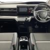 honda stepwagon 2018 -HONDA--Stepwgn 6AA-RP5--RP5-1072695---HONDA--Stepwgn 6AA-RP5--RP5-1072695- image 16