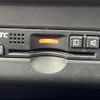 honda n-box 2016 -HONDA--N BOX DBA-JF2--JF2-2503044---HONDA--N BOX DBA-JF2--JF2-2503044- image 13