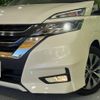 nissan serena 2017 -NISSAN--Serena DAA-GFC27--GFC27-067571---NISSAN--Serena DAA-GFC27--GFC27-067571- image 9