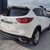 mazda cx-5 2013 -MAZDA--CX-5 LDA-KE2FW--KE2FW-114194---MAZDA--CX-5 LDA-KE2FW--KE2FW-114194- image 2