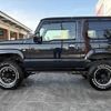 suzuki jimny 2024 -SUZUKI--Jimny 3BA-JB64W--JB64W-347***---SUZUKI--Jimny 3BA-JB64W--JB64W-347***- image 12