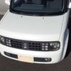 nissan cube 2004 -NISSAN--Cube UA-BZ11--BZ11-16467---NISSAN--Cube UA-BZ11--BZ11-16467- image 20