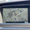 volvo v40 2016 CFJ1845070 image 17