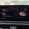 audi s5 2017 CFJ1800380 image 20