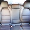 mercedes-benz amg 2014 quick_quick_CBA-176052_WDD1760522J312023 image 19