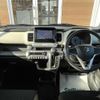 suzuki xbee 2018 CFJ1517508 image 16