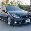 toyota crown 2012 quick_quick_GRS200_GRS200-0076769 image 16