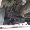 toyota hiace-wagon 2019 CFJ1432911 image 22