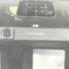 daihatsu mira-e-s 2018 quick_quick_LA350S_LA350S-0107937 image 7