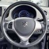 suzuki wagon-r 2014 504928-921173 image 4