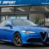 alfa-romeo giulia 2020 quick_quick_95220_ZAREAELN2K762970 image 1