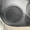 nissan note 2018 -NISSAN--Note DBA-E12--E12-600031---NISSAN--Note DBA-E12--E12-600031- image 20
