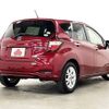 nissan note 2019 -NISSAN--Note DAA-HE12--HE12-263012---NISSAN--Note DAA-HE12--HE12-263012- image 3