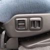 suzuki wagon-r 2005 -SUZUKI--Wagon R MH21S--338389---SUZUKI--Wagon R MH21S--338389- image 15