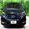 nissan serena 2018 -NISSAN--Serena DAA-HFC27--HFC27-004547---NISSAN--Serena DAA-HFC27--HFC27-004547- image 17