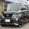 nissan roox 2020 -NISSAN--Roox B47A--0005266---NISSAN--Roox B47A--0005266- image 1