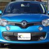 renault twingo 2017 -RENAULT--Renault Twingo DBA-AHH4B--VF1AHB22AH0752945---RENAULT--Renault Twingo DBA-AHH4B--VF1AHB22AH0752945- image 5