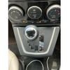 mazda premacy 2017 -MAZDA--Premacy DBA-CWFFW--CWFFW-139004---MAZDA--Premacy DBA-CWFFW--CWFFW-139004- image 25