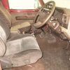 toyota land-cruiser 1990 -TOYOTA--Land Cruiser PZJ70V-0002477---TOYOTA--Land Cruiser PZJ70V-0002477- image 6