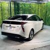 toyota prius 2017 -TOYOTA--Prius DAA-ZVW51--ZVW51-6057680---TOYOTA--Prius DAA-ZVW51--ZVW51-6057680- image 18