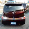 toyota bb 2016 -TOYOTA--bB QNC21--0113415---TOYOTA--bB QNC21--0113415- image 28