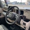 honda n-box 2024 -HONDA--N BOX 6BA-JF6--JF6-1020***---HONDA--N BOX 6BA-JF6--JF6-1020***- image 17
