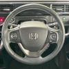 honda stepwagon 2017 -HONDA--Stepwgn DBA-RP3--RP3-1126552---HONDA--Stepwgn DBA-RP3--RP3-1126552- image 12