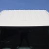 toyota toyoace 2017 CFJ0684796 image 19