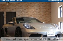 porsche 718-cayman 2018 quick_quick_982J1_WP0ZZZ98ZJK252560