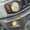 suzuki jimny-sierra 2019 quick_quick_JB74W_JB74W-112390 image 10