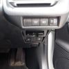 toyota prius 2023 -TOYOTA 【名変中 】--Prius ZVW65--4000189---TOYOTA 【名変中 】--Prius ZVW65--4000189- image 9