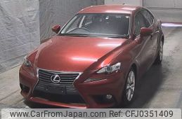 lexus is 2014 -LEXUS--Lexus IS GSE30-5037664---LEXUS--Lexus IS GSE30-5037664-